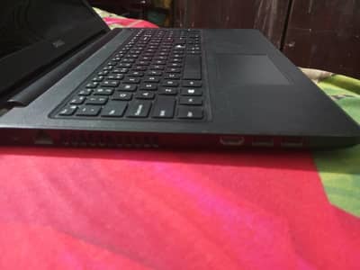 laptop for sale urgent