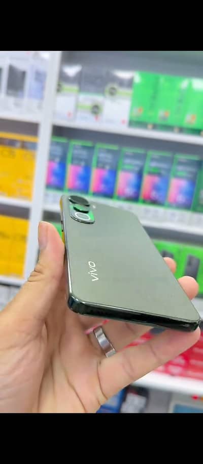 12 month warranty available