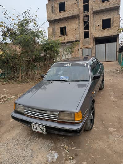 condition  10x10 under genuine condition by here 50/50