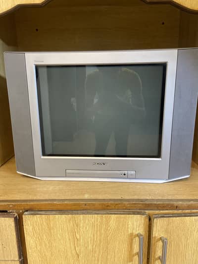 Sony Tv