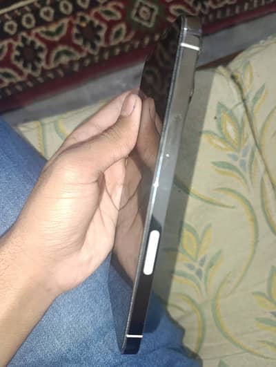 Iphone 13 pro max  Jv condition 10/10