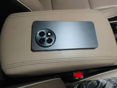 OnePlus Ace 5 12GB/256GB – 10/10 Condition | 4 Month PTA | Non Active