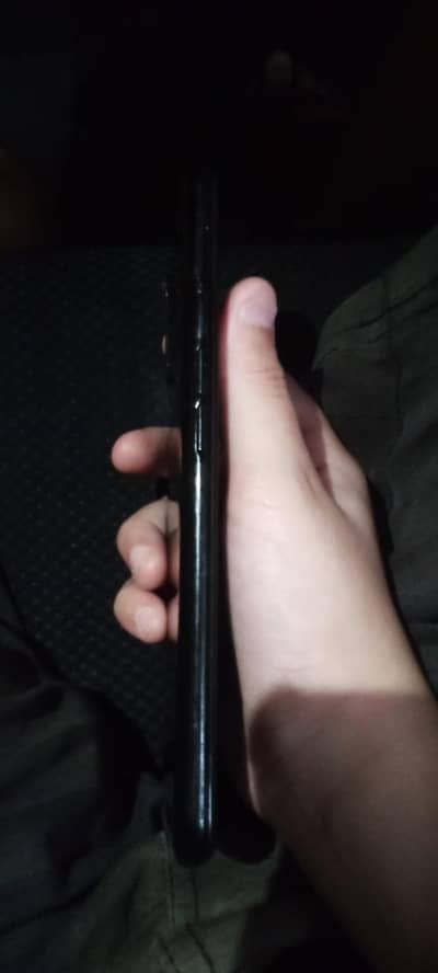 Oppo A31 128 GB 10/10. condition