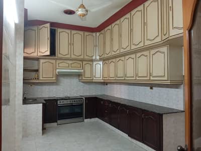 10 Marla Double Storey House for Sale in Iqbal Town, Lahore