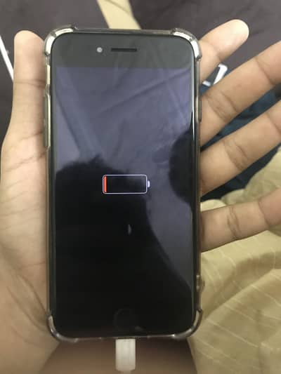 Iphone 8 64 gb pta approved