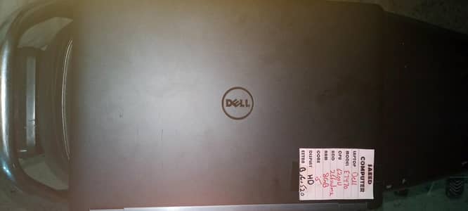 laptop for sale