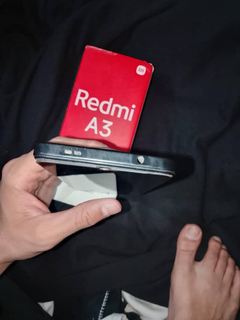 Redmi 1