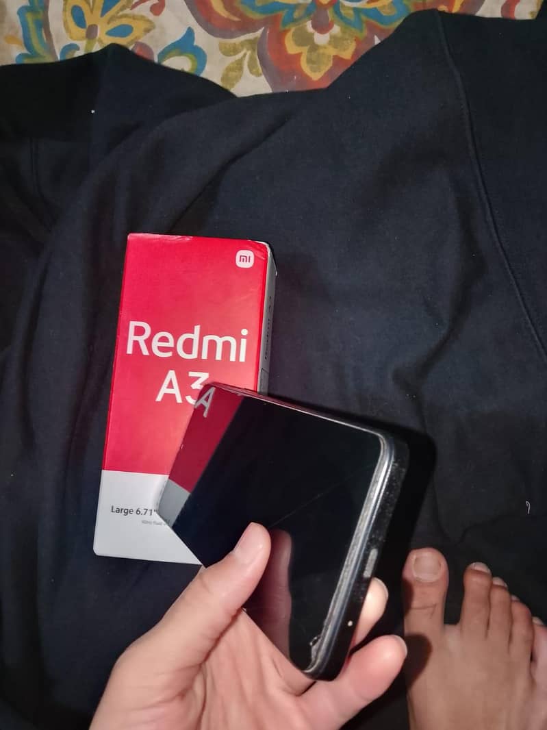Redmi 2