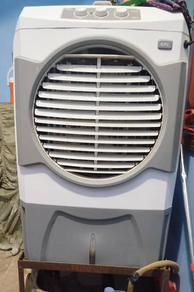 gfc air cooler