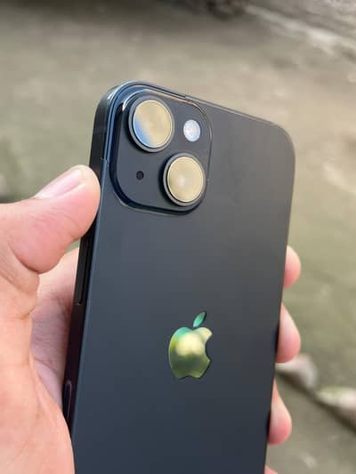Iphone 14 Non PTA
