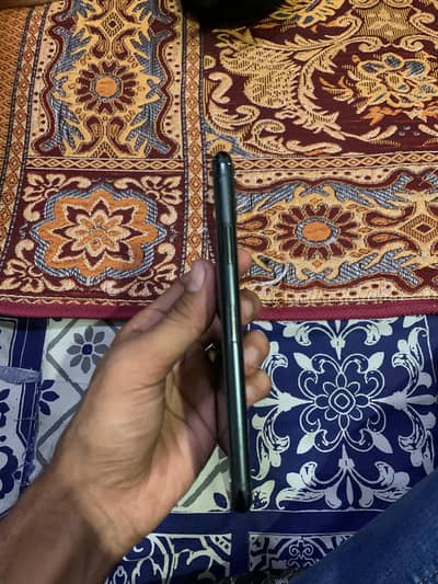 iphone 11 Pro Max 64 GB Urgent Sale