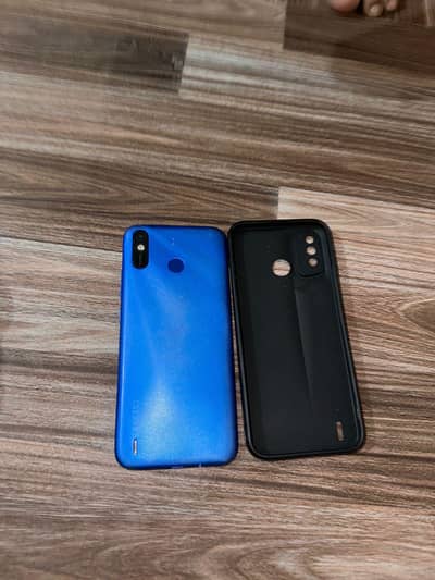 mobile all ok hi dabal 2. ram. 2.32.