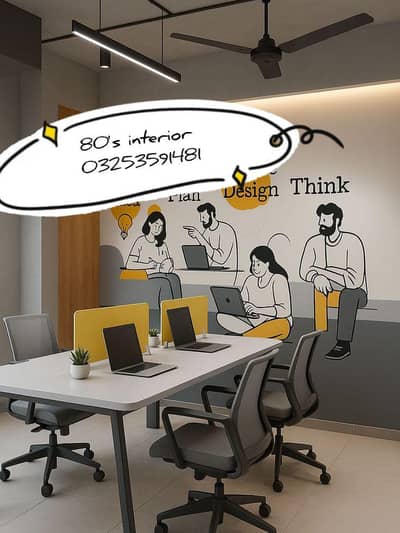 new office table| workstation| cubical| executive & conference table