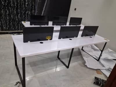 new office table| workstation| cubical| executive & conference table