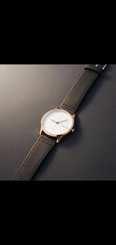 premium quality watches