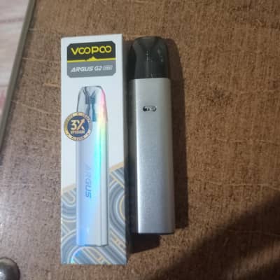 aurgus G2 minimini 18+