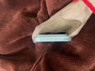 google pixel 9 CP I'd pta  approved  12/128