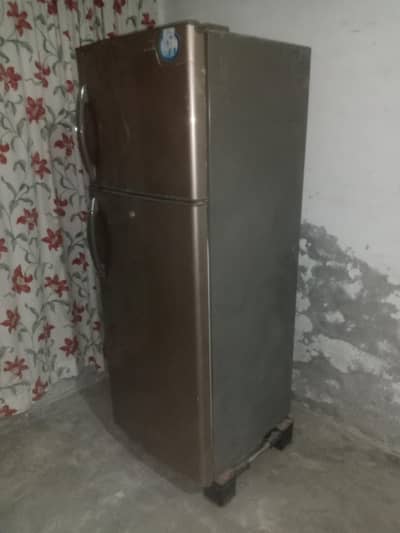 fridge for sale used condition