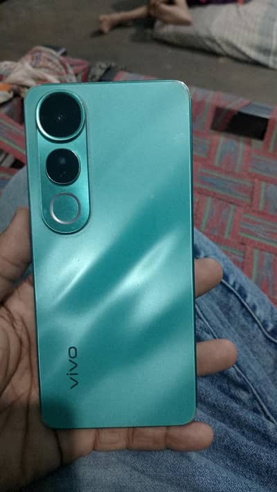 vivo V5olite 4g