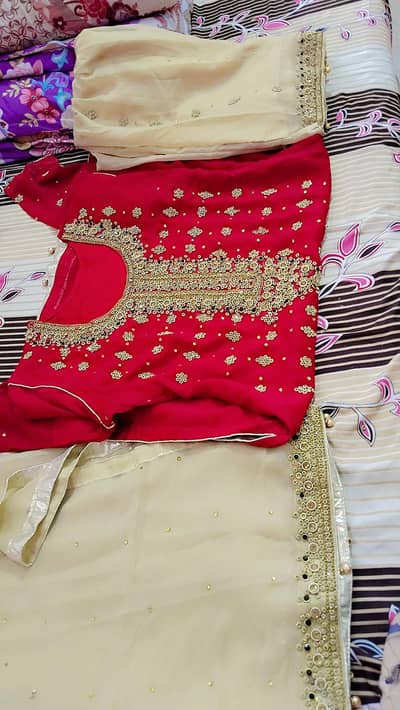 Dresses/Formal Dresses/Party wear dresses