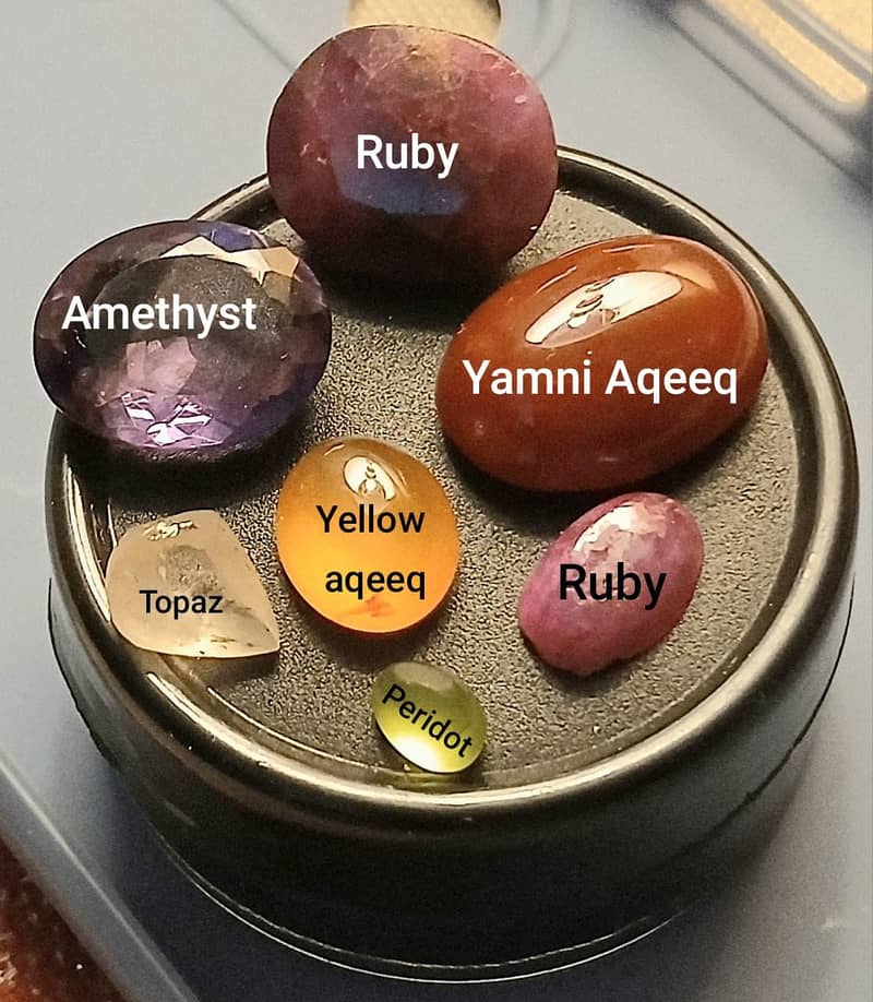 chandi chala ring and gemstones 4