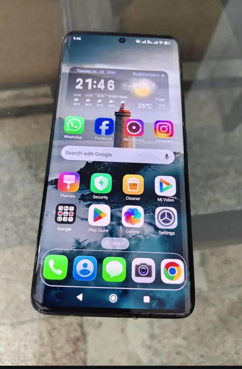 redmi note 14 pro plus 4