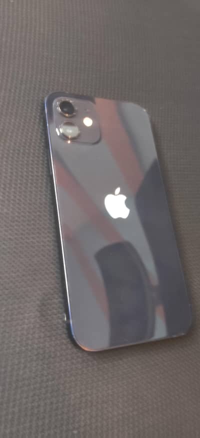iphone 12 64 GB