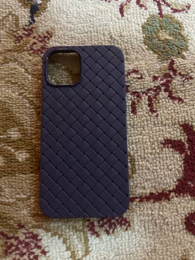 Iphone 12 cover