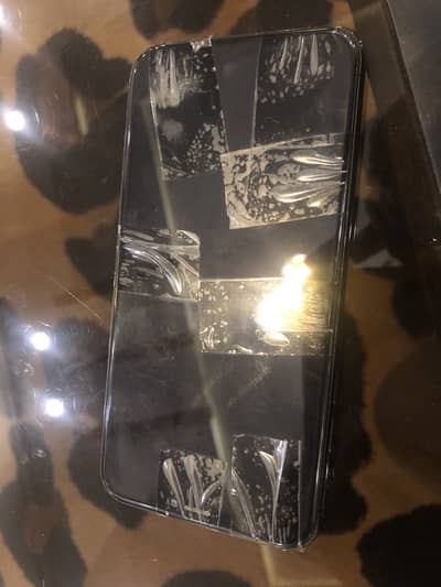 iPhone XS (non pta)