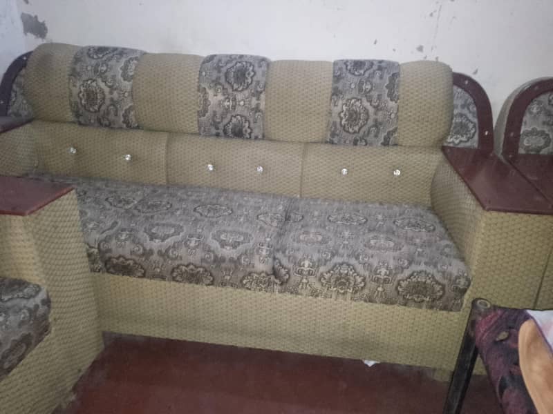sofa set 1