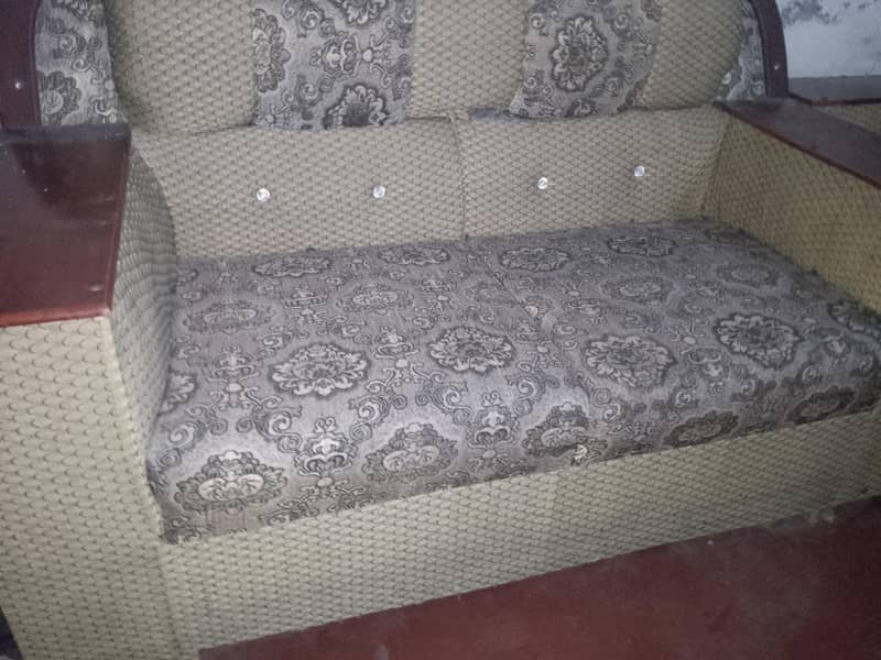 sofa set 2