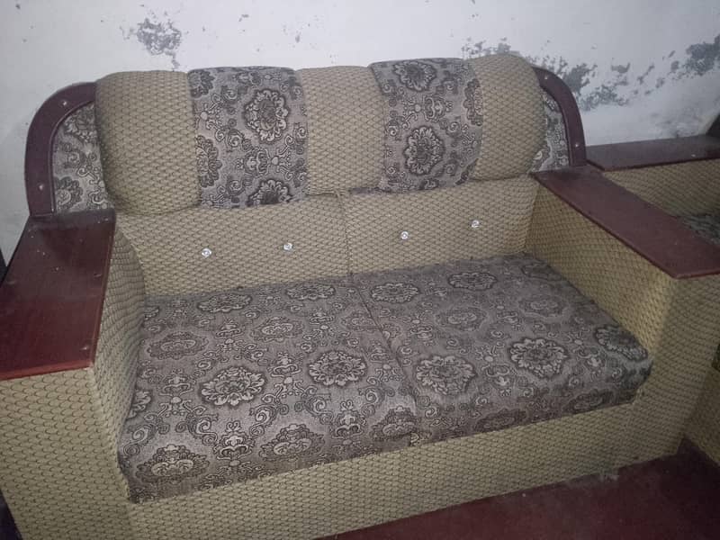 sofa set 4