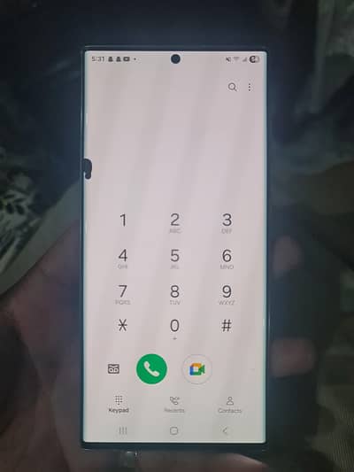 samsung s22 ultra 12/512 official approved