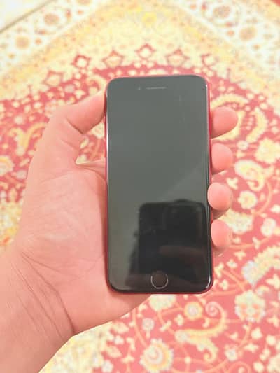 I phone SE 2020 2nd generation PTA