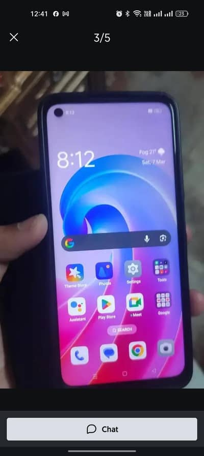 original phone mint condition