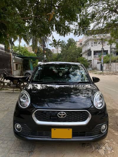 KIA Picanto 2016 MODA Variant Bumper To Bumper Genuine