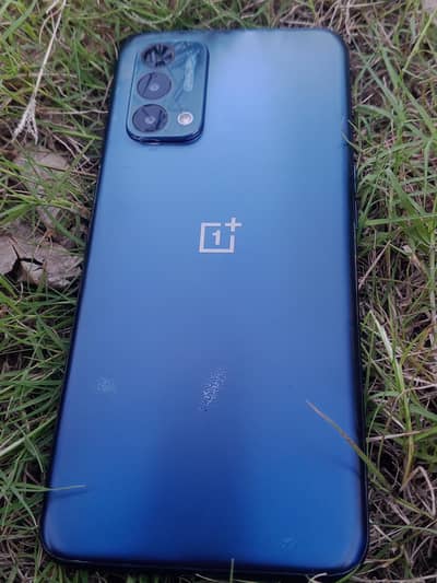 only phone 4 64 all ok