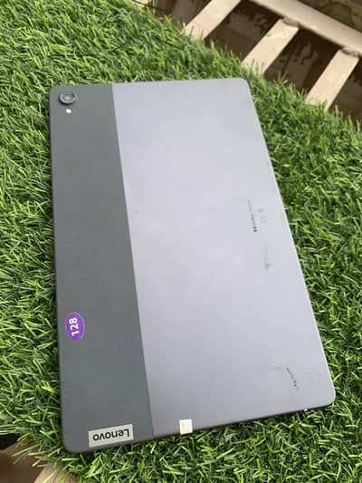 Lenovo Tab P11