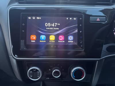 Honda city 25 model 10/10 condition