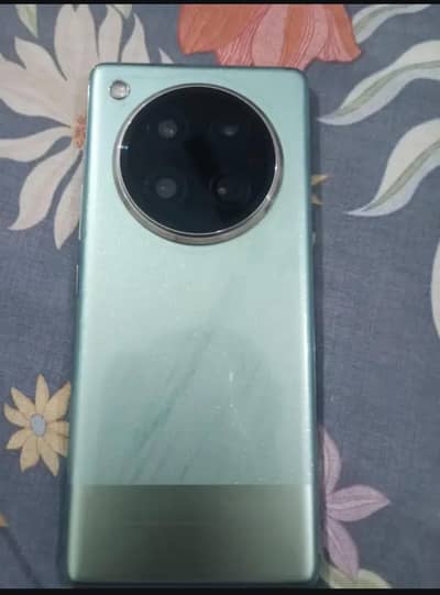 infinix zero 40 8 256gb