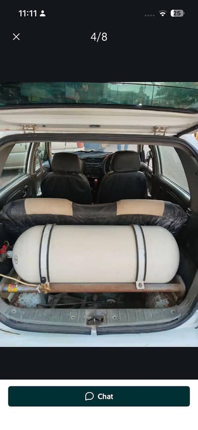 zada kami nh hoge pesso me na apna time zaya karo na mera