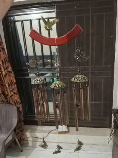 Dining sheets,pads,door seals,candle stand,wind chyme,flower pots,cube