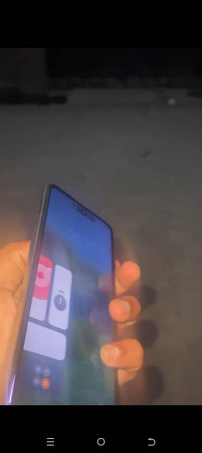 Tecno spark 20 8 256 gb