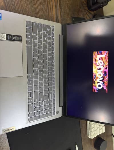 Lenovo Ideapad 3 15inch I5 11th gen