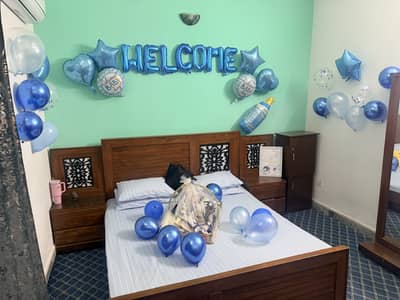 Home furniture for sale