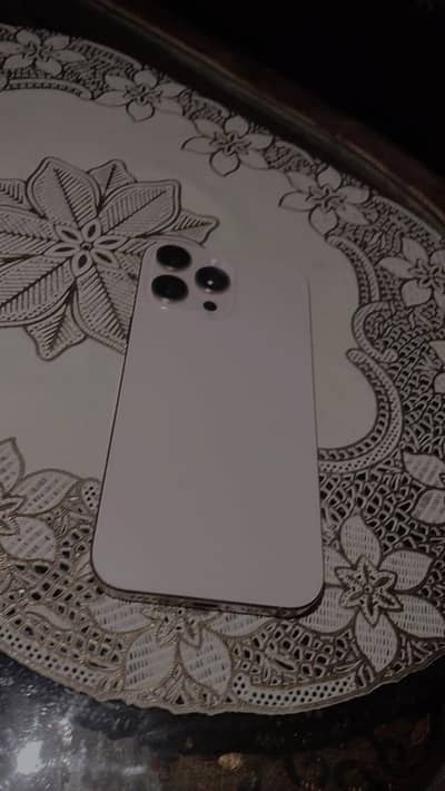 • IPHONE 16 PRO MAX