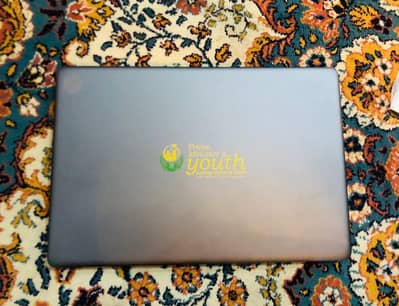 Brand new laptop - Mechrevo - Ryzen 5