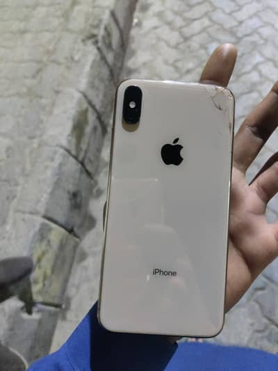 All ok official approved duo physical lla full ok exchange possible