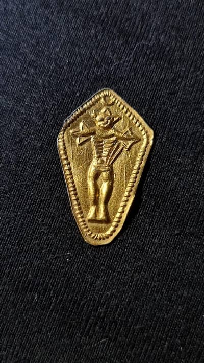 Ancient Pendants for sale