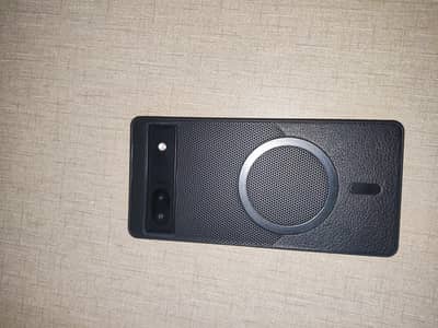 Google pixel 6a official pta